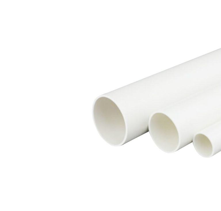 1″ to 2″ PVC Medium Gauge Conduit – FosRich